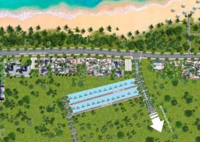 Đất nền sổ đỏ ven biển đối diện siêu dự án FLC Quảng Bình, hot, giá chỉ từ 1 tr/m2. 098 20 979 20 1883106
