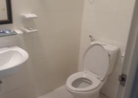Chuyên cho thuê căn hộ TOPAZ HOME, DT 70m2, 3PN, giá 7.5tr/th, LH: 0906881763 1883930