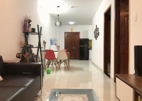 Cho thuê căn hộ Prosper Plaza, DT 65m2, 2PN, giá 7.5tr/th, LH: 0906881763 1883960