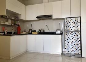 Cho thuê căn hộ Prosper Plaza, DT 65m2, 2PN, giá 7.5tr/th, LH: 0906881763 1883960