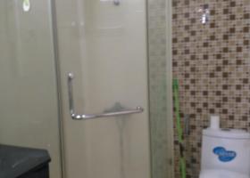 Cho thuê căn hộ Prosper Plaza, DT 65m2, 2PN, giá 7.5tr/th, LH: 0906881763 1883960