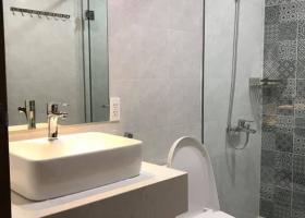 Cho thuê CH cao cấp Panorama PMH, giá 25 triệu/tháng, 3pn,2wc, nội thất mới 100% dt 146m2 full NT llh 0906 385 299 (em hà )  1884303