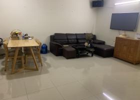 Cho thuê căn hộ Sài Gòn Town, DT 65m2, 2PN, giá 8tr/tháng, LH 0906881763 1884356