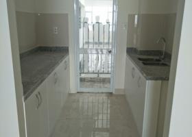 Cho thuê căn hộ Sài Gòn Town, DT 65m2, 2PN, giá 8tr/tháng, LH 0906881763 1884356