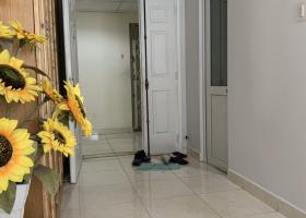 Chuyên cho thuê căn hộ Đại Thành, DT 96m2, 3PN, giá 9.5tr/th, LH: 0906881763 1884708