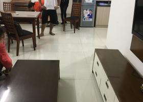 Chuyên cho thuê căn hộ Đại Thành, DT 96m2, 3PN, giá 9.5tr/th, LH: 0906881763 1884708