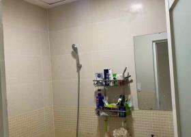 Cho thuê căn hộ Phú Thạnh, DT 60m2, 2PN, giá 7,5tr/tháng. LH: 0906881763 1884859