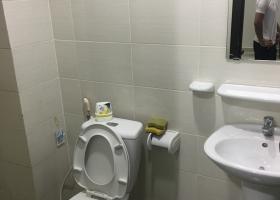 Chuyên cho thuê căn hộ Phú Thạnh, DT 100m2, 3PN, giá 10.5tr/th, LH: 0906881763 1884860