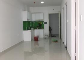 Chuyên cho thuê căn hộ Thái An. DT 48m2, 1PN, có NT, giá 6tr/tháng. LH: 0906881763 1885441