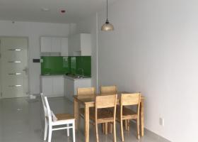 Chuyên cho thuê căn hộ Thái An. DT 48m2, 1PN, có NT, giá 6tr/tháng. LH: 0906881763 1885441