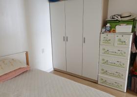 Cho thuê căn hộ Kim Tâm Hải, DT 70m2, 2PN, Full NT, giá 7tr. LH: 0906881763 1885452