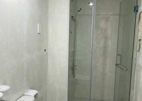Cho thuê căn hộ Kim Tâm Hải, DT 70m2, 2PN, Full NT, giá 7tr. LH: 0906881763 1885452