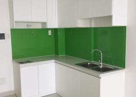 Cho thuê căn hộ 8x Plus, 6m52, 2PN, 2WC, Full NT, giá: 8.5tr/tháng. Liên hệ Anh Nam 1885668