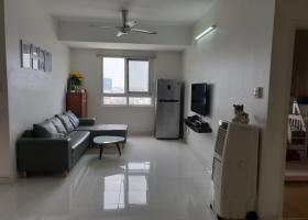 Cho thuê căn hộ ở Topaz Home, giá: 7tr/tháng, 70m2, 3PN, 2WC, nhà trống, liên hệ: Anh Nam 1885857