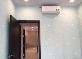 Cho thuê căn hộ ở Topaz Home, giá 7.5tr/tháng, 70m2, 3PN, 2WC, liên hệ: Anh Nam 1885859
