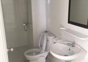 Cho thuê căn hộ ở Topaz Home, giá 7.5tr/tháng, 70m2, 3PN, 2WC, liên hệ: Anh Nam 1885859