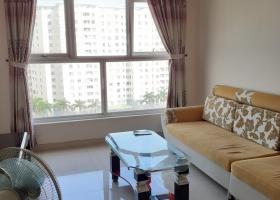Cho thuê căn hộ Đại Thành, giá 7.5tr/tháng, 70m2, 2PN, 2WC, nhà trống, Liên Hệ Anh Nam 1885930
