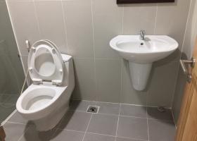 Cho thuê căn hộ Đại Thành, giá 7.5tr/tháng, 70m2, 2PN, 2WC, nhà trống, Liên Hệ Anh Nam 1885930