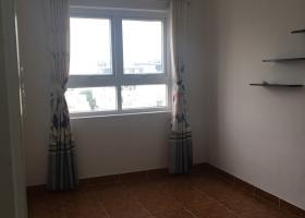 Cho thuê căn hộ Đại Thành, giá 8tr/tháng, 70m2, 2PN, 2WC, nhà trống, Liên Hệ Anh Nam 1885936