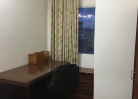Cho thuê căn hộ Đại Thành, giá 8tr/tháng, 70m2, 2PN, 2WC, nhà trống, Liên Hệ Anh Nam 1885936