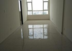 Cho thuê căn hộ 8x Rainbow, giá 8.5tr/th, DT 83m2, 3PN, 2WC, LH 0906881763 1886448