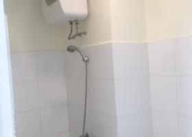 Cho thuê căn 8x Rainbow, giá 7.5tr/tháng, gồm 64m2, 2PN, 2WC, LH 0906881763 1886451