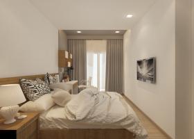 Cho thuê căn hộ Grand View đối diện Đinh Thiện Lý, Quận 7 giá 20tr/tháng. nhà siêu đẹp , nội thất mớiLH 0906 385 299 (em Hà ) 1886665