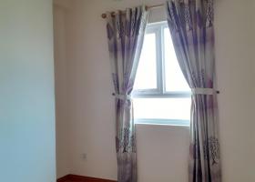 Cho thuê căn hộ Topaz Home, giá 6.5tr/tháng, gồm 60m2, 2PN, 2WC, nhà trống, LH Anh Nam 1886696