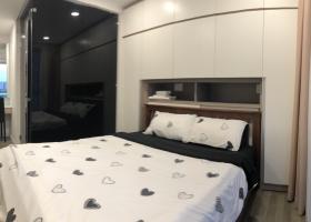Cho thuê căn hộ cao cấp Sky Garden 2 giá 16 triệu/tháng. nhà đẹp Liên hệ 0906 385 299  (em Hà ) 1886737