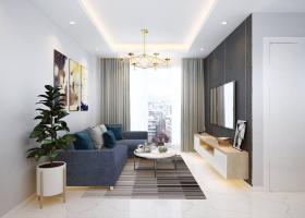 Cho thuê căn hộ cao cấp Sky Garden 2 giá 16 triệu/tháng. nhà đẹp Liên hệ 0906 385 299  (em Hà ) 1886737