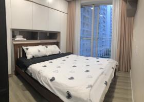 Cần cho thuê gấp căn hộ cao cấp Green Valley, PMH, mới 100%, 120M2 ,giá tốt nhất. LH 0906 385 299  1886868