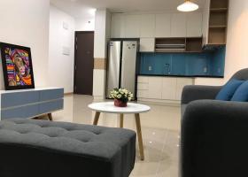 Cần cho thuê gấp căn hộ cao cấp Green Valley, PMH, mới 100%, 120M2 ,giá tốt nhất. LH 0906 385 299  1886868