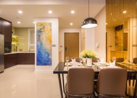 Cho thuê căn hộ Topaz Home, full nội thất, 53m2, 2PN, 1Wc, giá: 7.5tr/tháng.  1886944