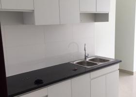 Cho thuê căn hộ Topaz Home, full nội thất, 53m2, 2PN, 1Wc, giá: 7.5tr/tháng.  1886944