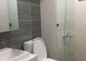 Cần cho thuê gấp căn hộ Green Valley 2PN 2 WC có DT: 96m2 nhà mới đẹp, thoáng mát, giá tốt. LH: 0915 21 3434 PHONG. 1887054