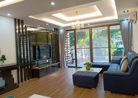 Gia đình cần cho thuê CHCC Green Valley, PMH, Quận 7, Tp.HCM diện tích 89m2 giá 20 Triệu/tháng LH: 0915 21 3434 PHONG. 1887122