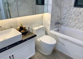 Cho thuê căn hộ chung cư Park View 3 phòng ngủ giá 20 triệu , nhà đẹp ,nội thất mới 100% LH 0906 385 299 (em Hà ) 1887124
