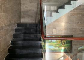 Chính chủ cho thuê Biệt thự đường trục (Đặng Thuỳ Trâm), Phường 13, Quận Bình Thạnh, Tp. Hồ Chí 1887141