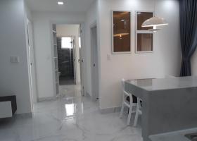 Tôi cần cho thuê gấp CHCC Green Valley, 128m2, 3PN, lầu cao, view sân golf, 27 triệu, nội thất đẹp LH  0906 385 299   1887163