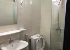 Cho thuê căn hộ Tecco Green, DT 60m2, 2PN, giá 6tr/tháng. LH: 0906881763 Mr Nam 1887277