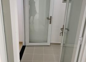 Cho thuê căn hộ Tecco Green, DT 60m2, 2PN, giá 6tr/tháng. LH: 0906881763 Mr Nam 1887277
