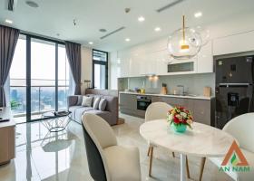 Cho thuê căn hộ Scenic Valley Phú Mỹ Hưng Q 7 . diện tích 77m2, bao gồm 2PN 2WC cho thuê giá rẻ nhất thị trường  1887327