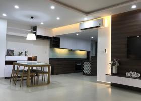 Cần cho thuê gấp căn hộ Hưng Phúc (Happy Residence) PMH,Q7 nhà đẹp, mới 100%. LH: 0918360012 1887586