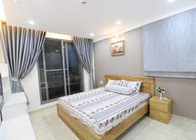 Cho thuê căn hộ cao cấp Riverside 135m2 3PN, 1P giúp việc nội thất cao cấp giá thuê 25tr/tháng,nhà đẹp LH 0906 385 299 - Mai Hà 1887676