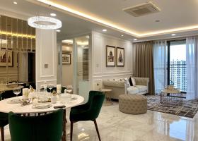 Cho thuê CHCC Riverside Residence Phú Mỹ Hưng giá 28.3  triệu/tháng. LH: Ms Hà  0906 385 299  1887691
