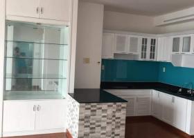 Chuyên cho thuê căn hộ TOPAZ HOME, Quận 12, giá tốt. LH: 0906881763 Mr Nam 1888035