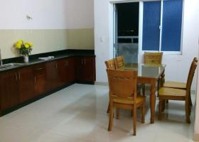 Chuyên cho thuê căn hộ TOPAZ HOME, Quận 12, giá tốt. LH: 0906881763 Mr Nam 1888035