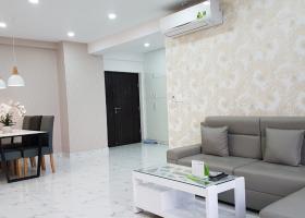 Cho thuê căn hộ Riverpark Premier, 3PN, 2WC, full nội thất cao cấp , nhà đẹp , lầu cao LH  0906 385 299 (em Hà ) 1888154