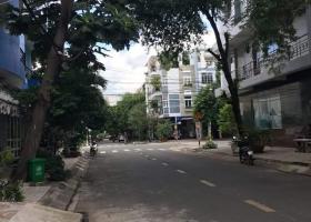 Cho thuê nhà siêu rẻ mặt tiền đường Số 28, P Bình Trị Đông B, Q. Bình Tân 1888479