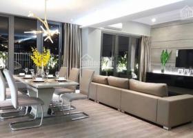 Cho thuê Penthouse Sky Garden 3, Phú Mỹ Hưng, quận 7. Liên hệ: 0914.241.221 (Ms.Thư) 1889263